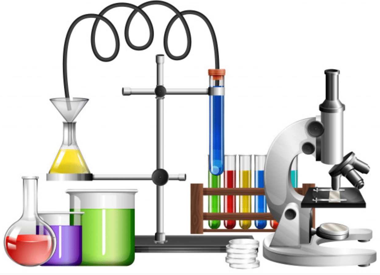 ¿Qué es el Perclorato de Amonio? según la web ammoniumperchlorate.org