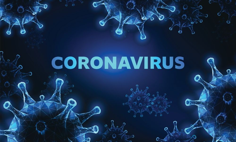 Cómo saber si un seguro de vida cubre el coronavirus