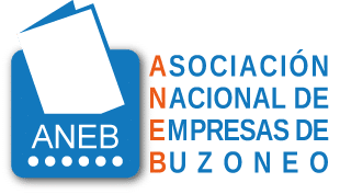 Comunicado de la Asociación Nacional de Empresas de Buzoneo ante la crisis ocasionada por el COVID-19
