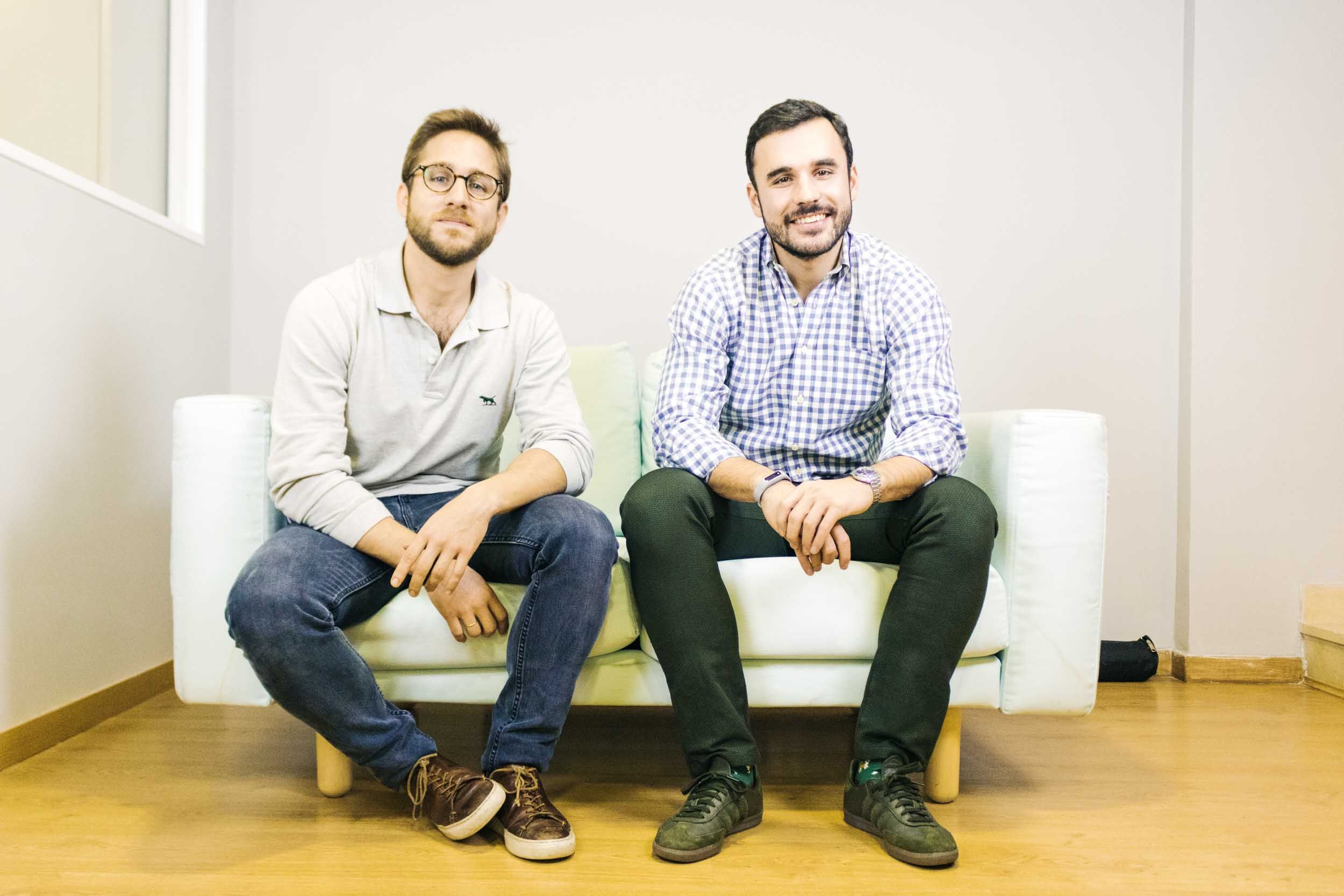 Nace InMotionFood, cocina de calidad solo para delivery en tiempos de coronavirus