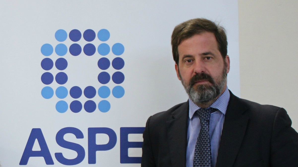 SOS de la sanidad privada al Gobierno con 10 medidas urgentes para hospitales y clínicas