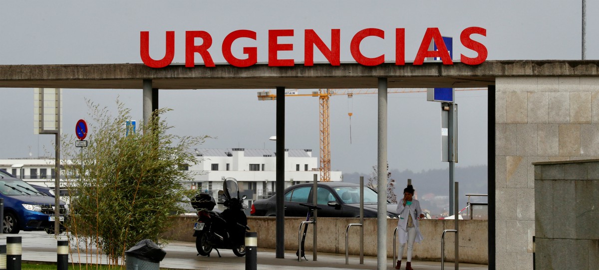 Bruselas advierte ya a la UE que adopte medidas fiscales para que las empresas no destruyan empleo por el coronavirus
