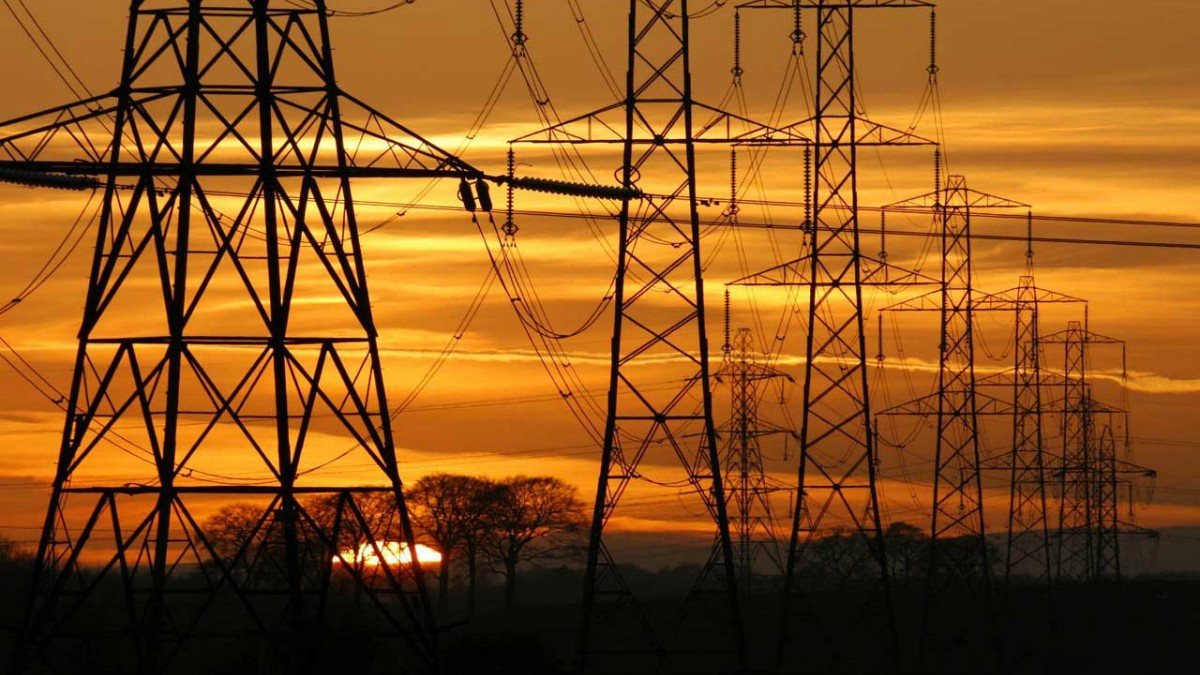 Las eléctricas celebran el acuerdo de la UE