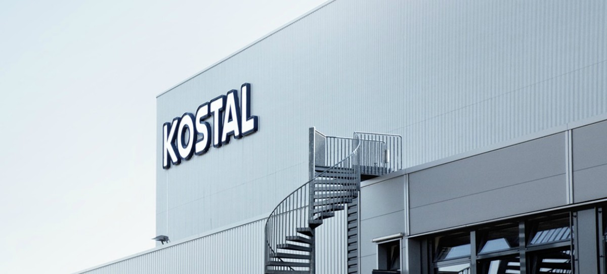 Kostal, primera empresa industrial de Cataluña que anuncia un ERTE para 800 trabajadores por el coronavirus