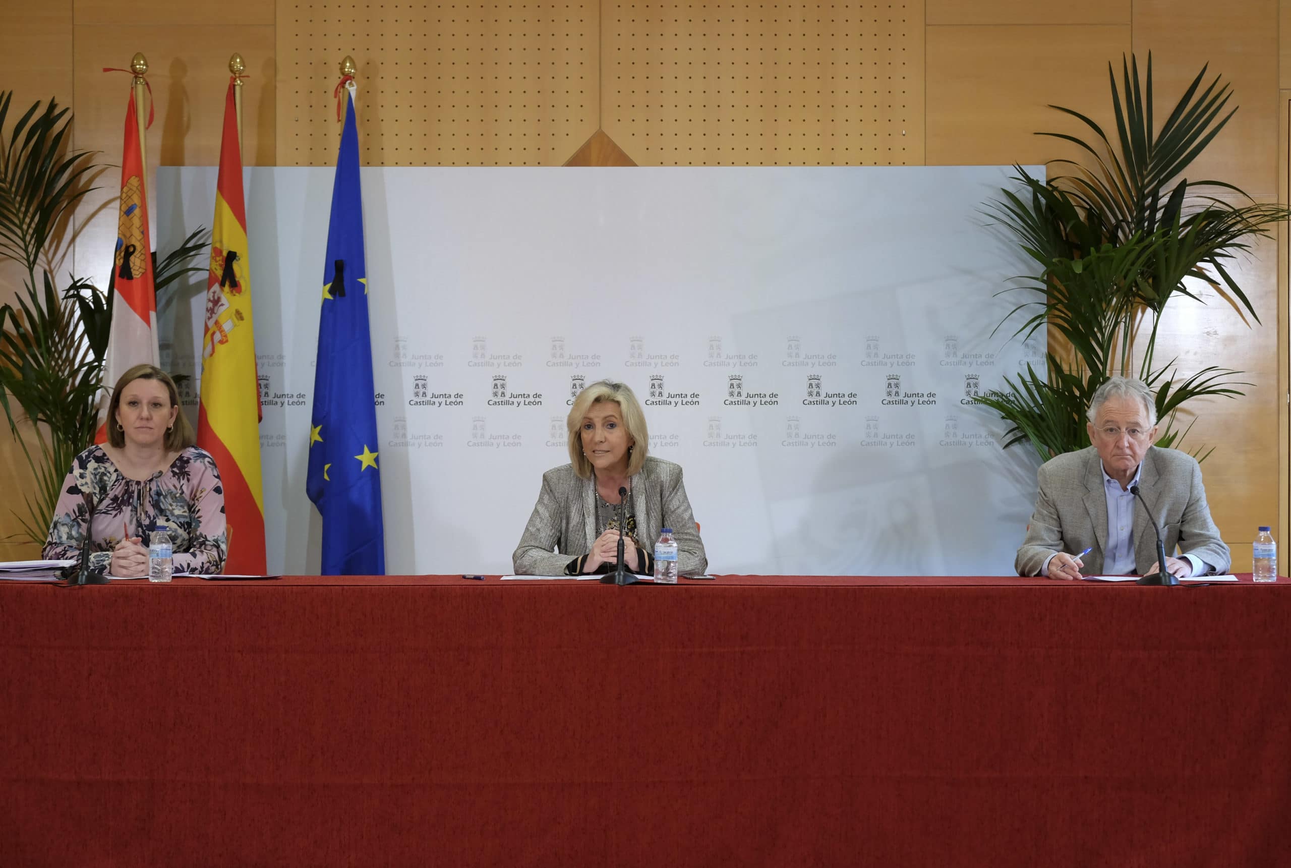 El virus se ralentiza pero aún suma 63 muertes, hasta 786