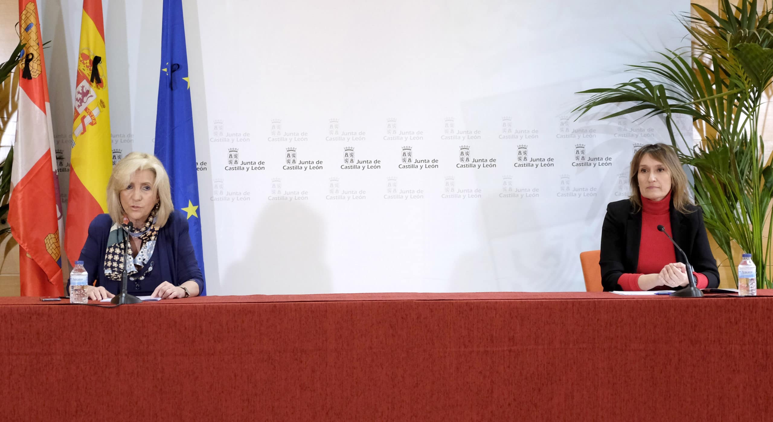 Educación flexibilizará la formación en prácticas de estudiantes de FP