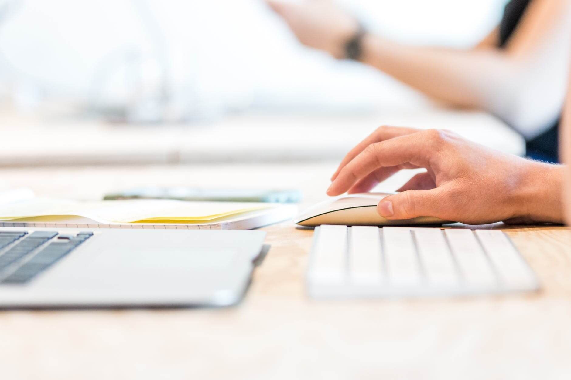 Redtrust garantiza la seguridad y movilidad de los certificados digitales durante el teletrabajo