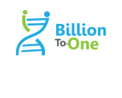 BillionToOne anuncia innovadora prueba COVID-19 con capacidad para más de 1 millón de pruebas diarias