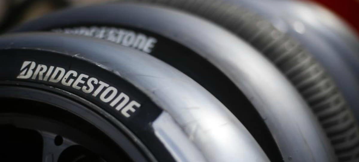 Bridgestone recuperará gradualmente su producción en Burgos