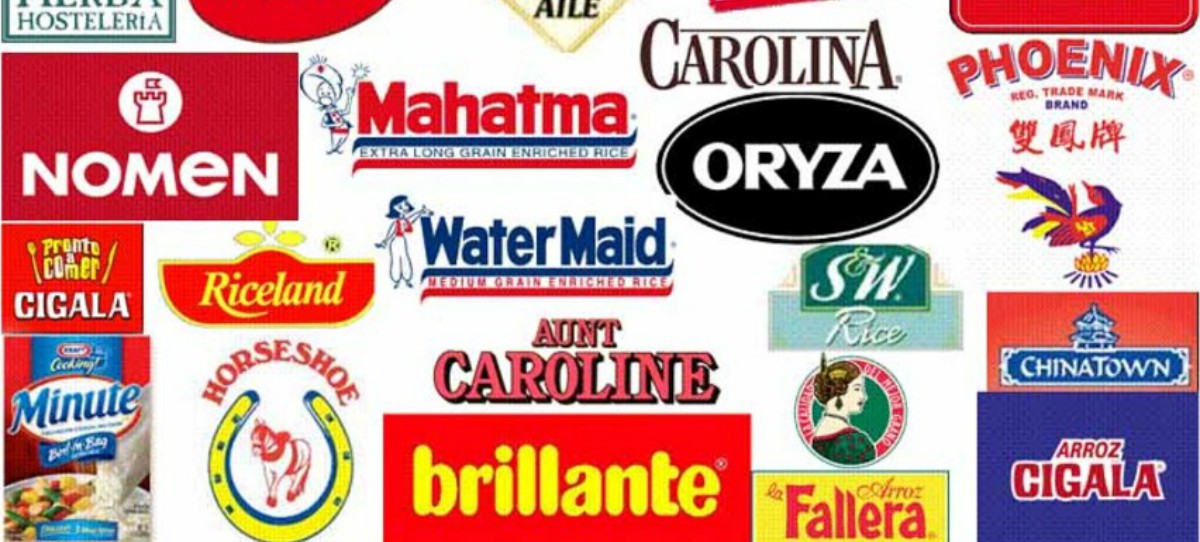 Ebro Foods vende el negocio de pasta de Panzani al fondo CVC por 550 millones