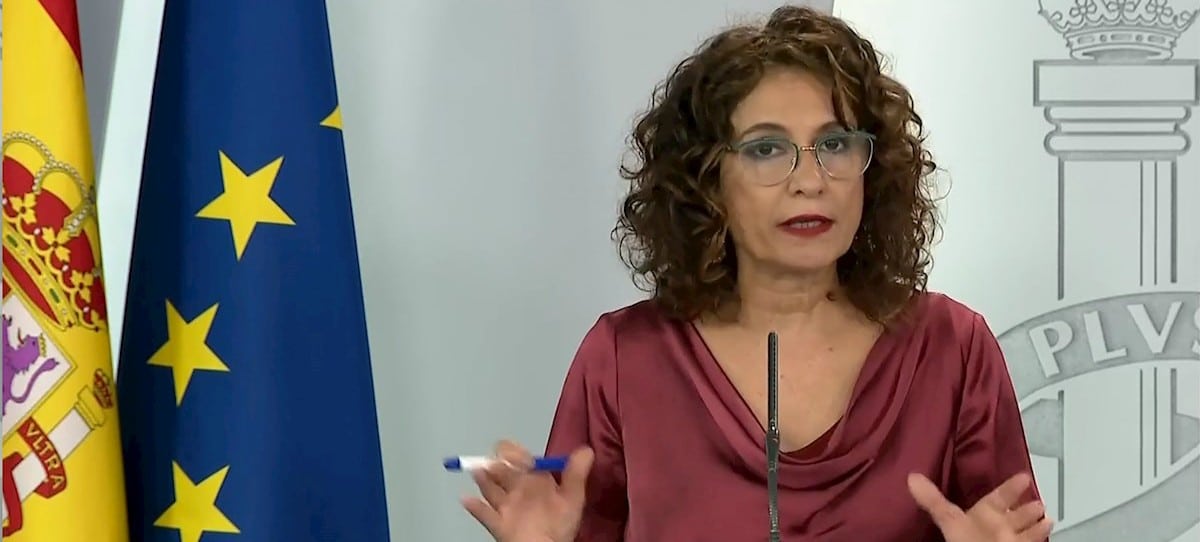 Temor a que el Gobierno haga con la moratoria de impuestos lo mismo que con las cuotas a la Seguridad Social: aplazarlos una vez cobrados