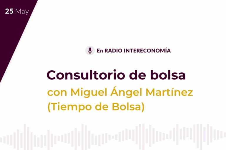 consultorio bolsa