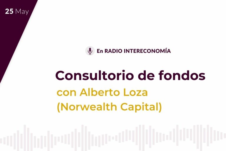 consultorio fondos