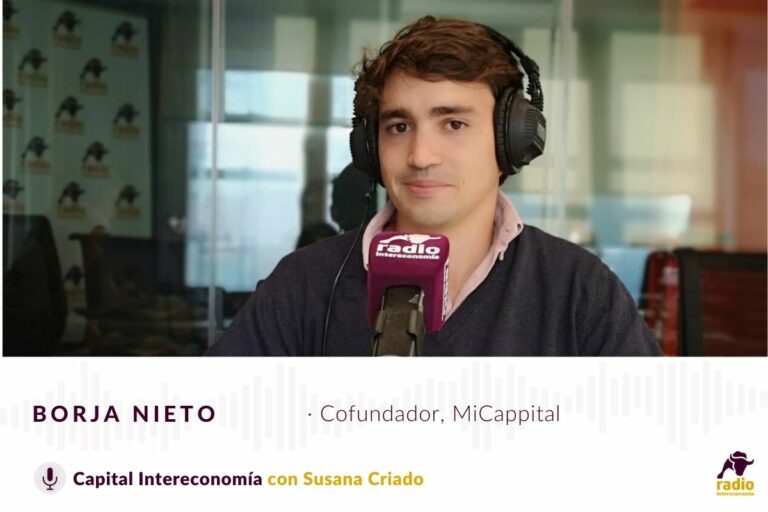 consultorio fondos