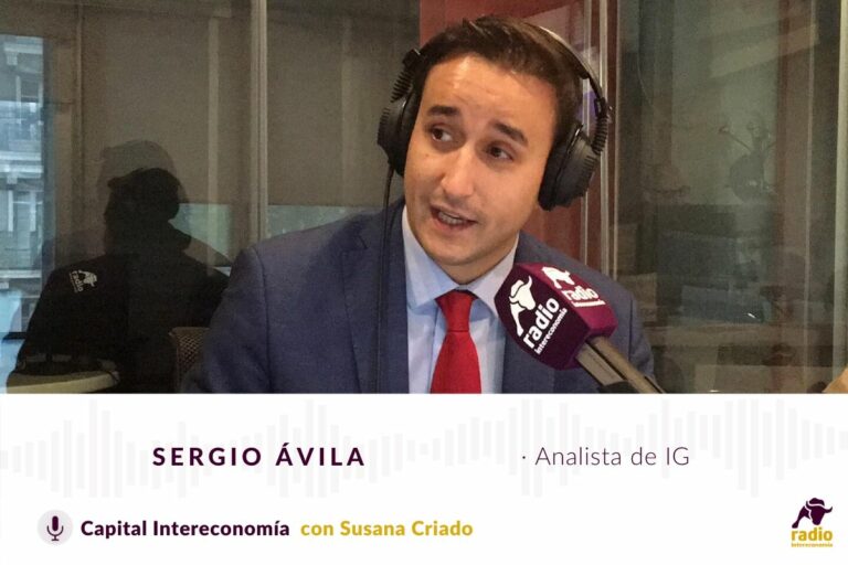 consultorio bolsa