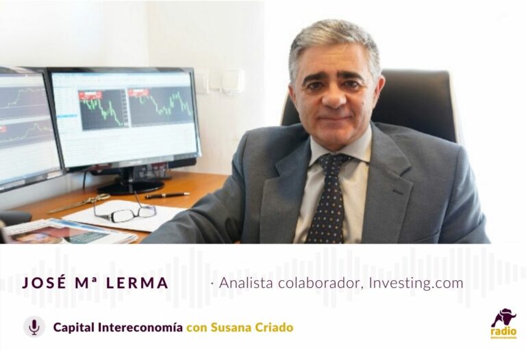 Consultorio bolsa