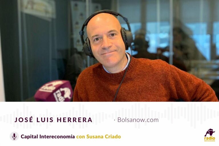 Herrera