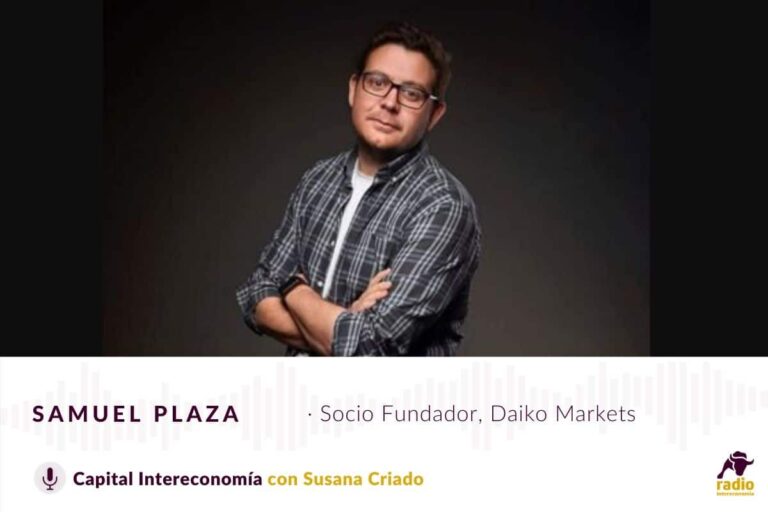Consultorio Bolsa