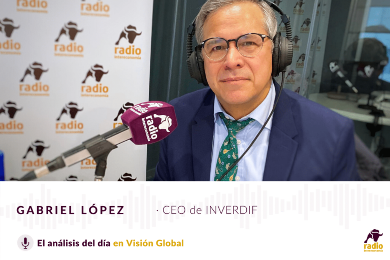 Gabriel López