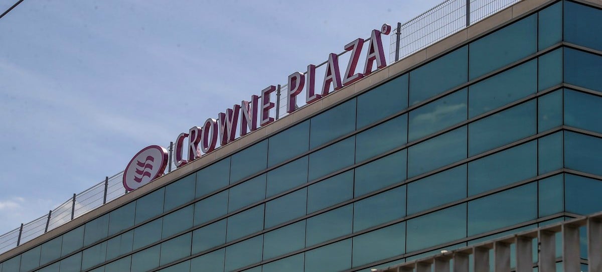 El sector hotelero no prevé abrir en la fase 1 a pesar de poder hacerlo