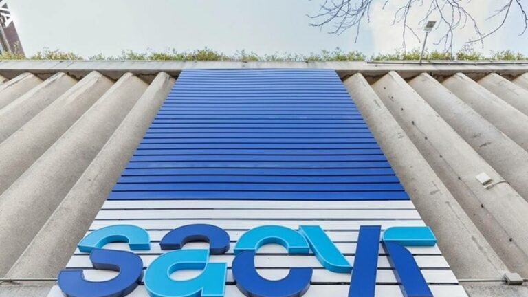 Sacyr