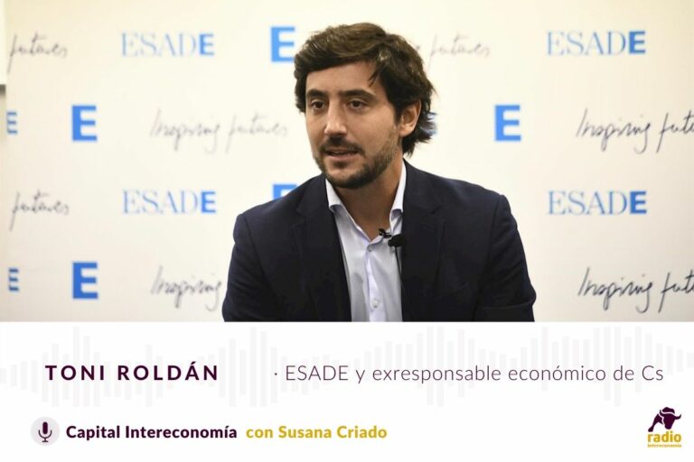 entrevista capital