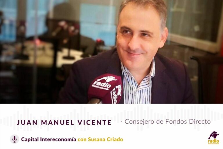 consultorio fondos