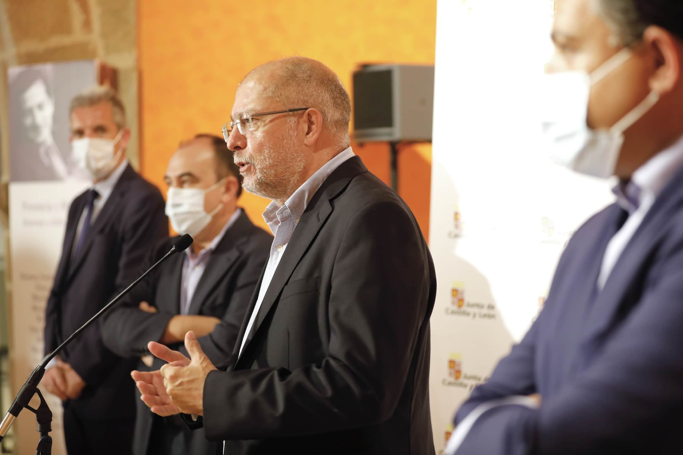 Igea ve urgente reformar la atención primaria ante la jubilación de médicos