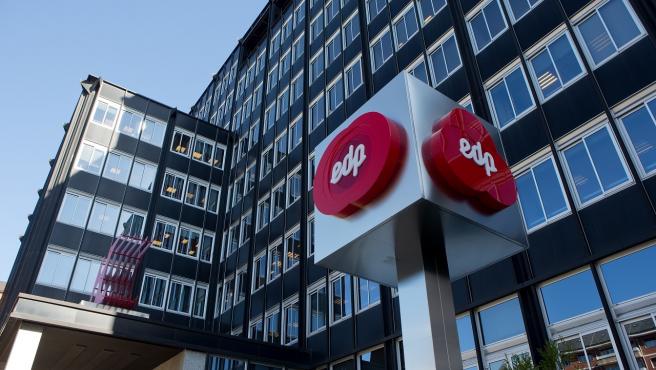 EDP anticipa el cierre de sus centrales de carbón en España y Portugal