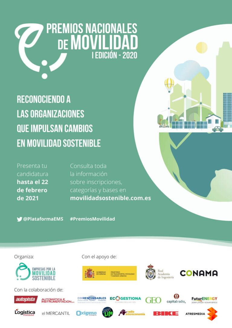 Descargar cartel en alta aquí
