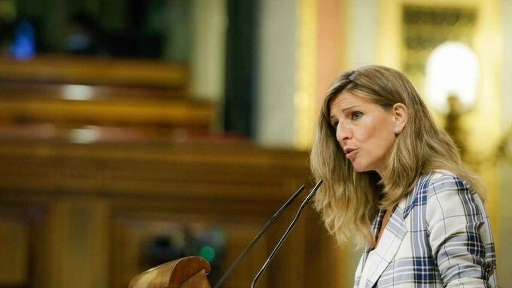 El BOE publica la ley que deroga los despidos por acumular bajas médicas