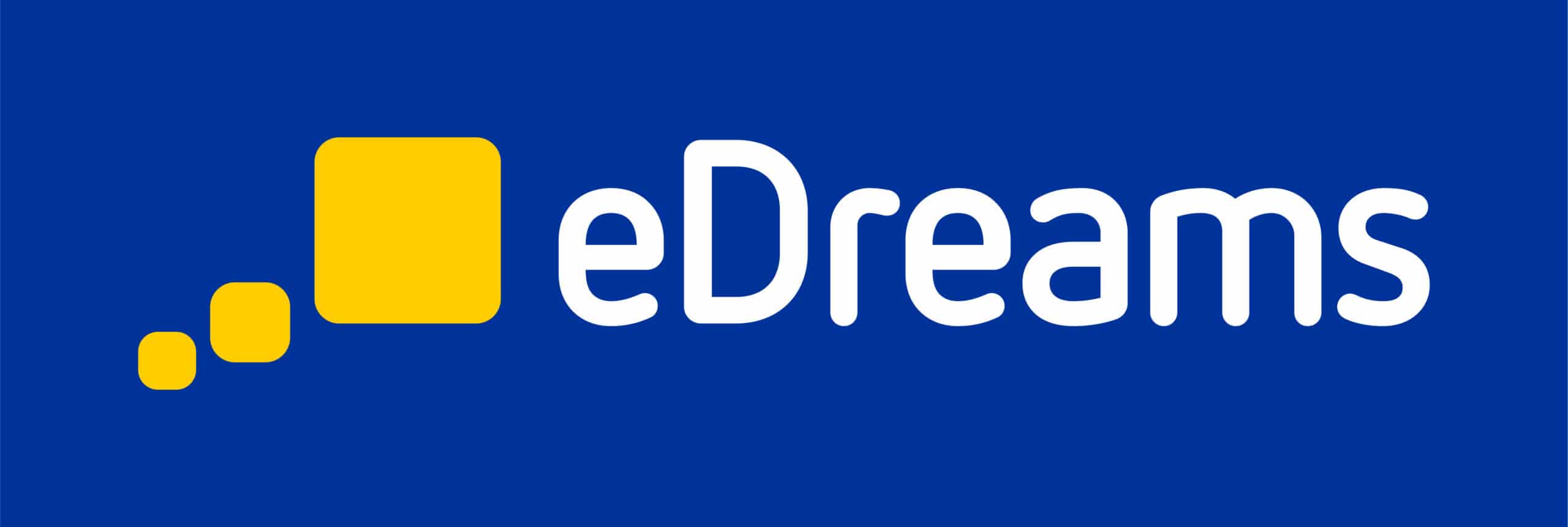 EDreams pierde 40,5 millones en su último ejercicio fiscal mientras que su consejero gana 2,2 millones