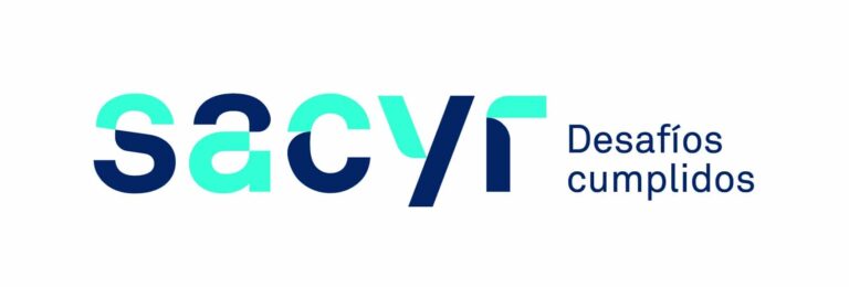 sacyr logo