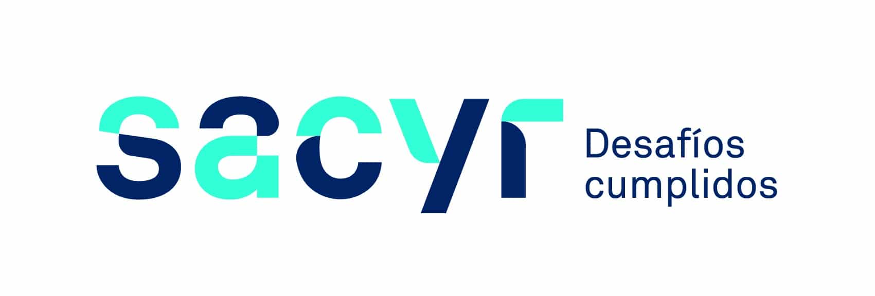 Sacyr de adjudica la construcción de una carretera de 77km en Perú por 95 millones de euros