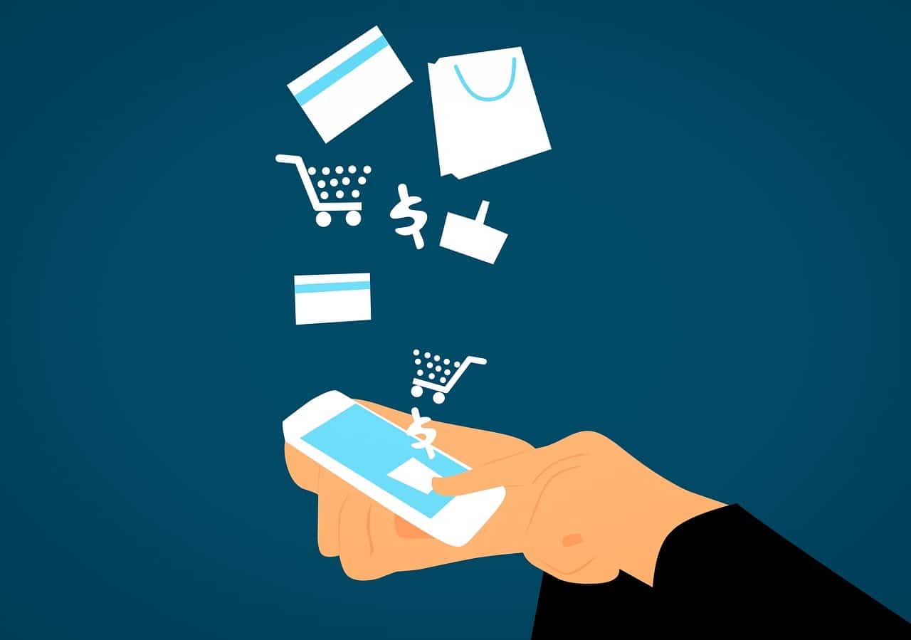 Ibidem Group publica «Guía para traducir eCommerce» tiendas afectadas Covid