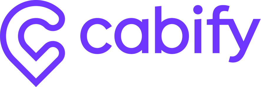 Cabify lanza el ‘botón del pánico’