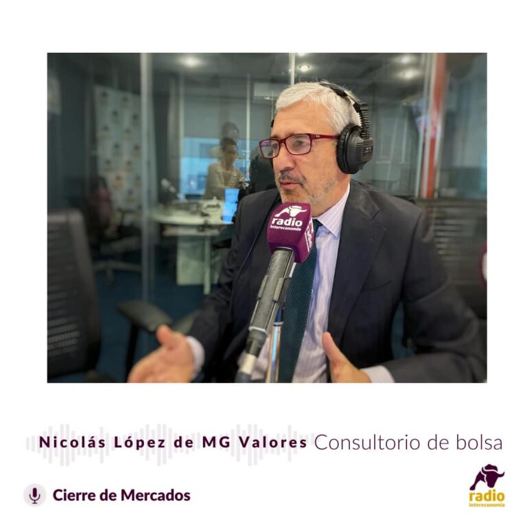 Nicolás López