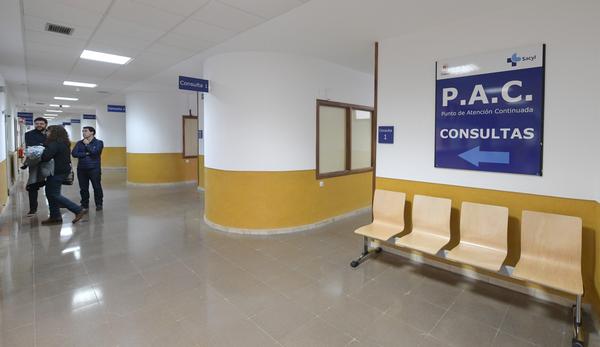 Once muertes y 466 nuevos contagios por covid