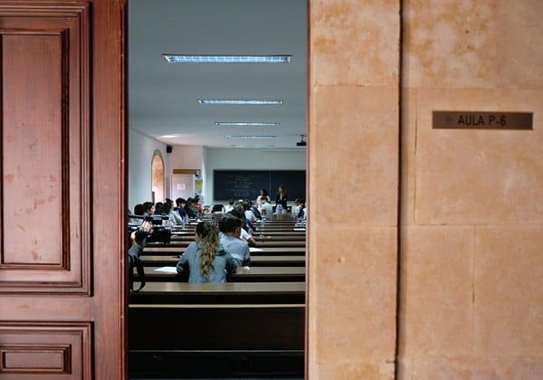 Unicaja Banco lanza el Préstamo Matrícula y el Anticipo Beca