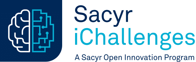Sacyr iChallenges logra un récord de participación en su edición de 2020 con 270 propuestas