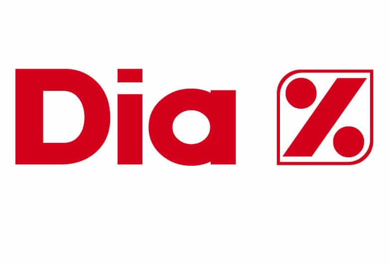DIA duplica el importe máximo de su ampliación de capital hasta mil millones