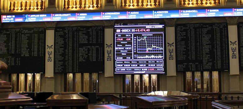 Línea Directa saldrá a Bolsa a finales de abril, tras la autorización del BCE