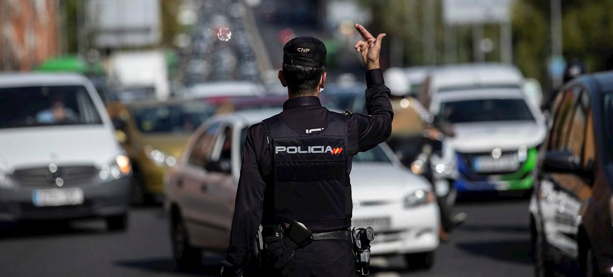 Qué se puede y no se puede hacer a partir de que decaiga el estado de alarma el 9 de mayo
