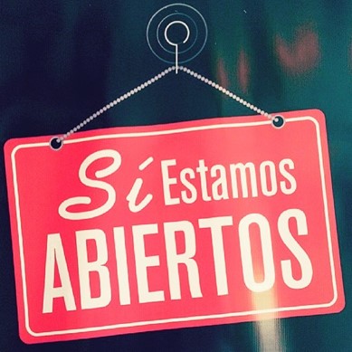 Eres parte de nuestro proyecto “Solnaturaleza”