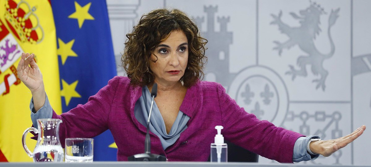 El cambio fiscal en los planes de pensiones retrae 4.380 millones de ahorro para la jubilación