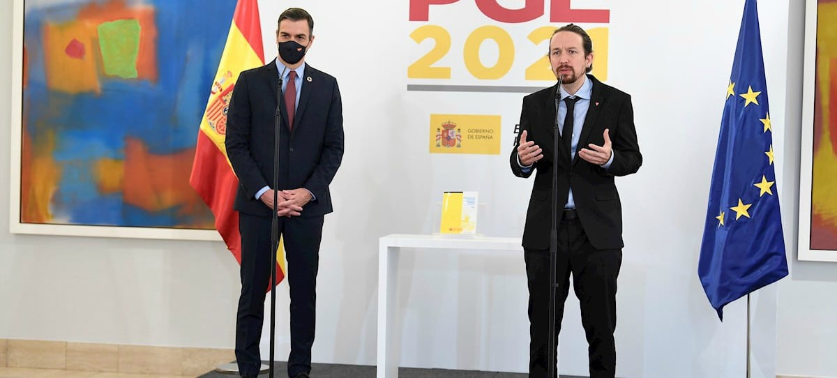 El Gobierno, con problemas para pagar las pensiones públicas, desincentiva las privadas