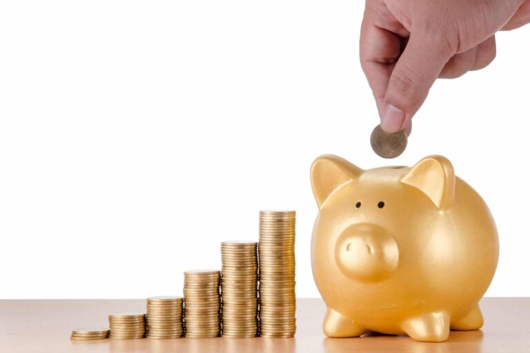 ahorro