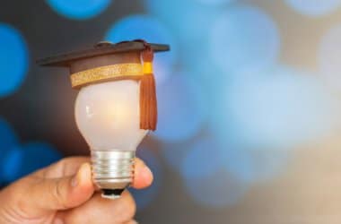 Dos proyectos españoles ganan el Santander X Global Award de emprendimiento universitario