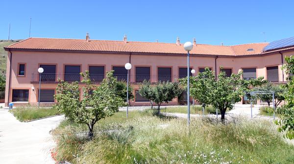La cifra de muertes por el coronavirus se eleva a 31 en hospitales y tres en residencias