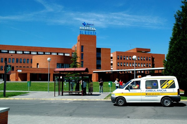 Sanidad registra 37 muertes por covid y 546 nuevos contagios